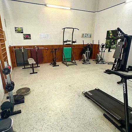 Vue Pour 4 Avec Wi-fi Et Animaux Admis - Fr-1-827-63 Appartement