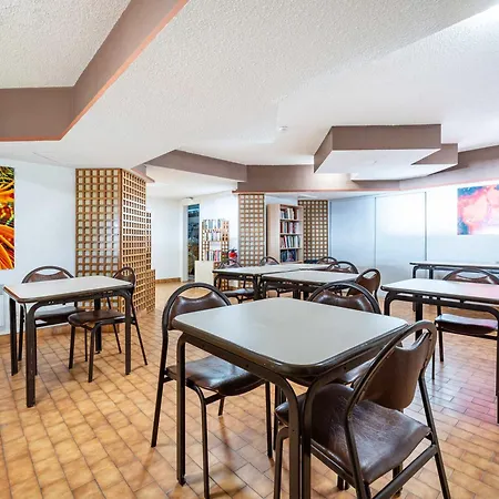 Vue Pour 4 Avec Wi-fi Et Animaux Admis - Fr-1-827-63 *